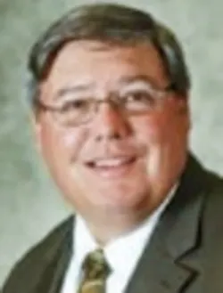 H03 Hix Xerox K Walsh Opt H03 Hix Xerox K Walsh Opt