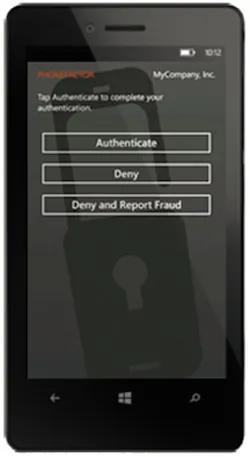 H03 Industry Watch App Opt1 H03 Industry Watch App Opt1