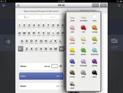 H03 Industry Watch App Opt2 H03 Industry Watch App Opt2