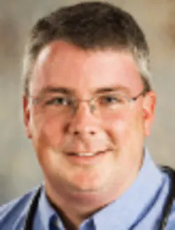 H03 Industry Watch Bra Opt1 H03 Industry Watch Bra Opt1