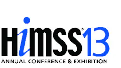 H03 Industry Watch Brad Opt H03 Industry Watch Brad Opt