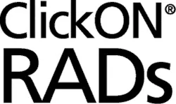 H03 Ra Caudit Solutions Opt H03 Ra Caudit Solutions Opt
