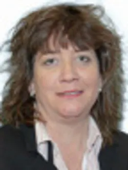 H03 Ra Caudits Emdeon C Opt H03 Ra Caudits Emdeon C Opt