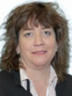 H03 Ra Caudits Emdeon C Opt H03 Ra Caudits Emdeon C Opt