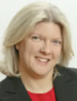 H03 Ra Caudtis Health Po Opt H03 Ra Caudtis Health Po Opt