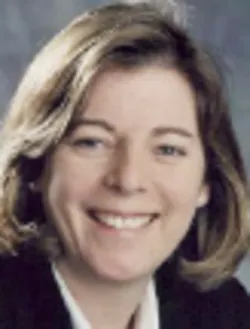 H03 Ru Ge Julie Opt H03 Ru Ge Julie Opt