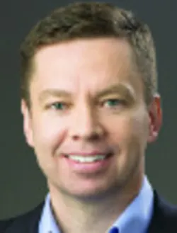 H03 Ru Patient Point To Opt H03 Ru Patient Point To Opt