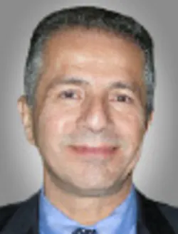 H03 Ru Wellness Richar Opt H03 Ru Wellness Richar Opt