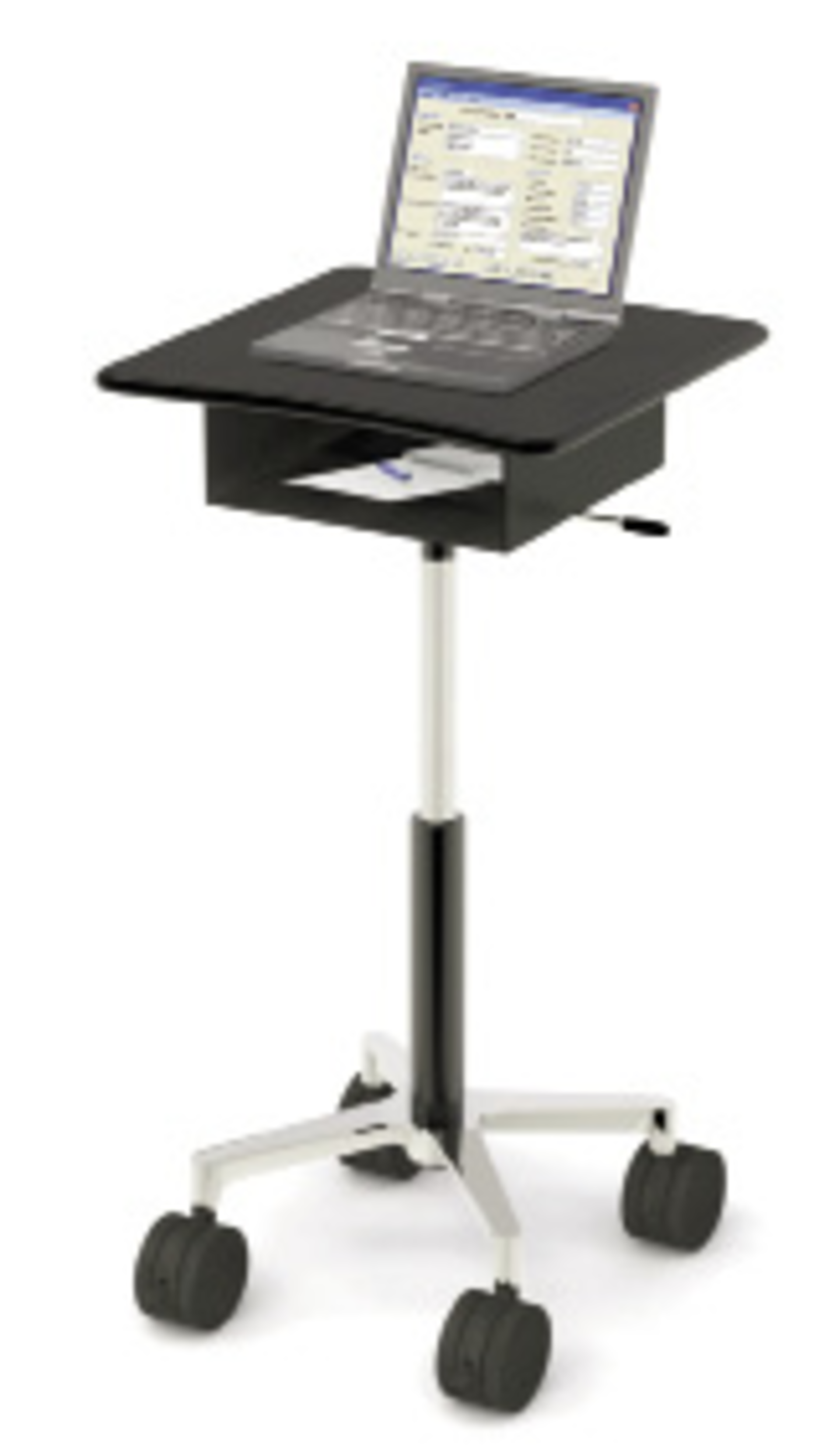 H03 Regular Product Afc Opt