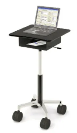 H03 Regular Product Afc Opt H03 Regular Product Afc Opt