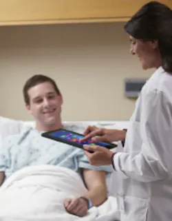 H03 Regular Product Del Opt H03 Regular Product Del Opt