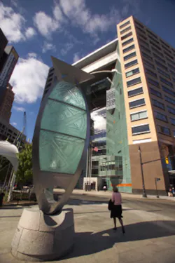 H03 Regular Products Co Opt H03 Regular Products Co Opt