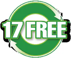 H03 Regular Products Ge Opt H03 Regular Products Ge Opt