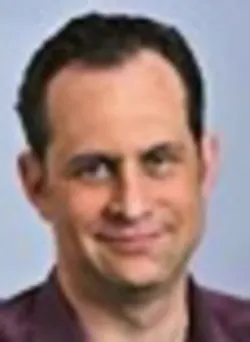 H03 Tl Caradigm Brando Opt H03 Tl Caradigm Brando Opt