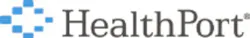 Health Port Logo Opt Health Port Logo Opt