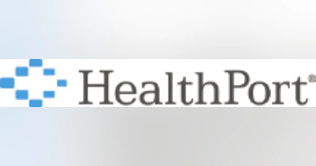Healthport Recovery Audit Contractor (RAC) Solutions Guide | HCI Innovation Group
