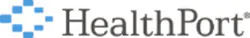 Health Port Logo Opt Health Port Logo Opt