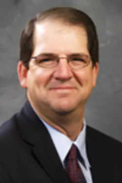 Branzell Russ1 Branzell Russ1