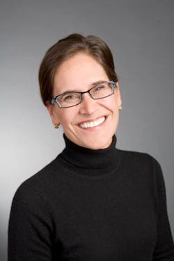 Brock Jane Brock Jane