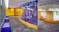 Childrenspittsburgh Childrenspittsburgh