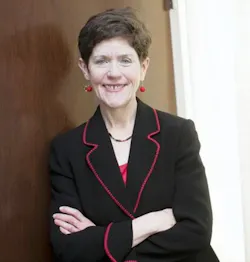 Clancy Carolyn1 0 Clancy Carolyn1 0