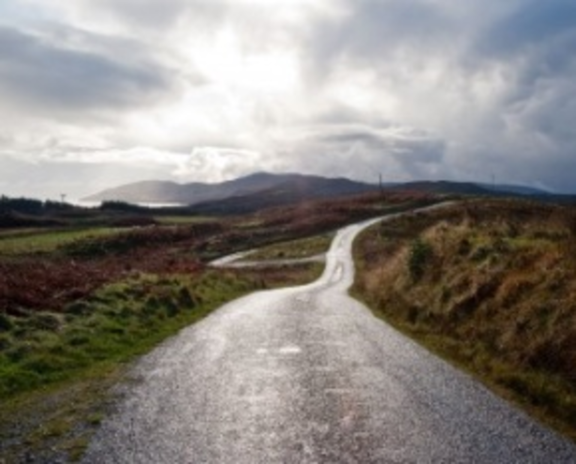 Countrypathislayscotland 7104619 S