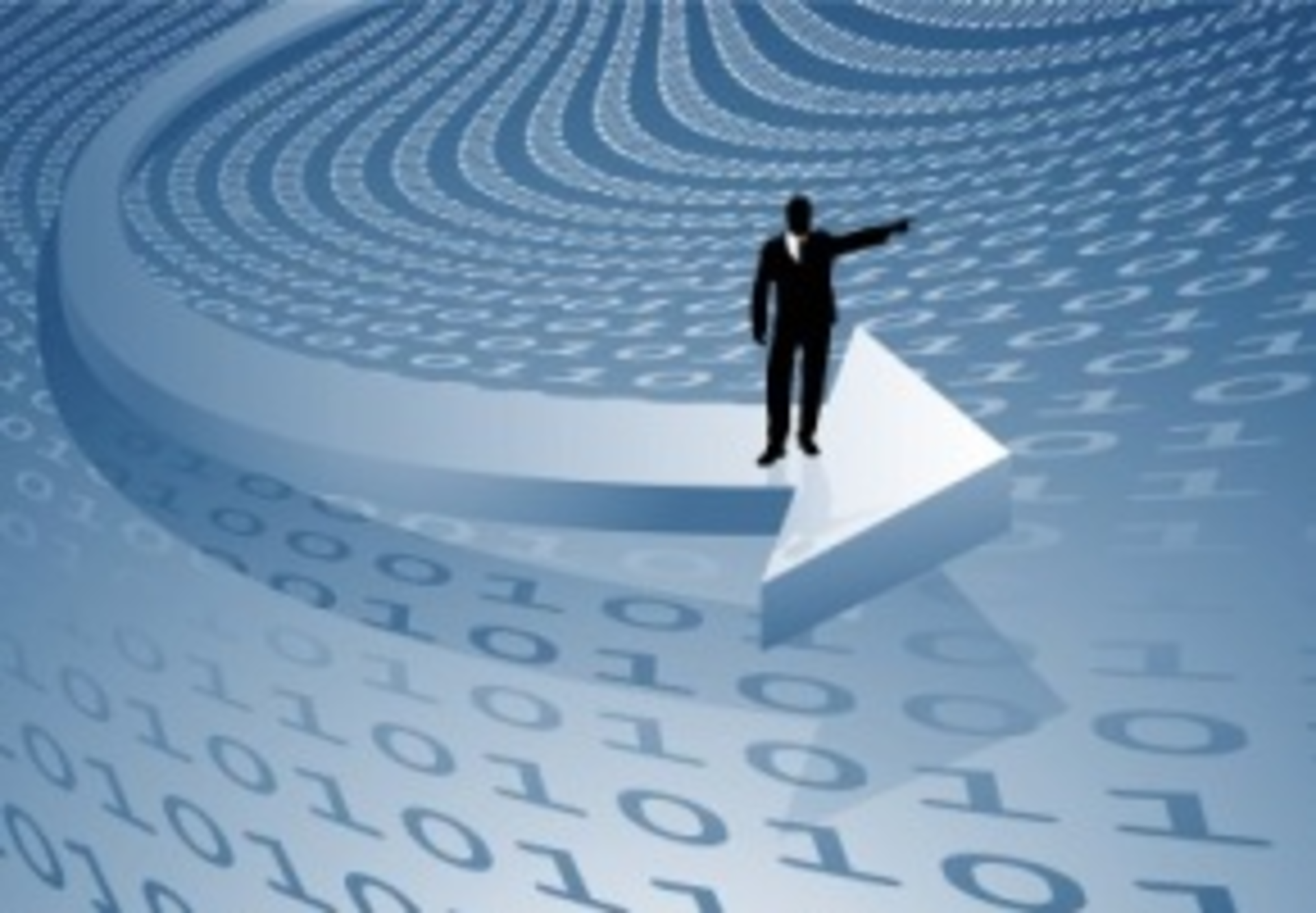 Digitaldataguy 8891476 Smaller