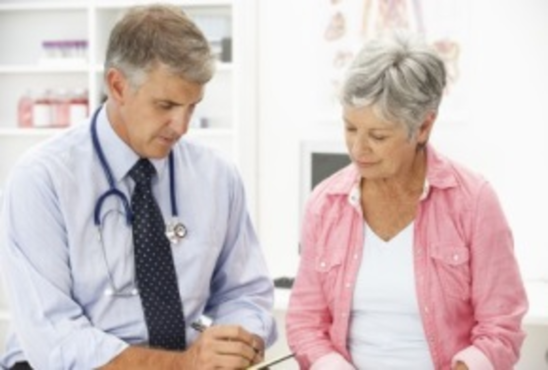 Doctorandpatient 11185101 Smaller