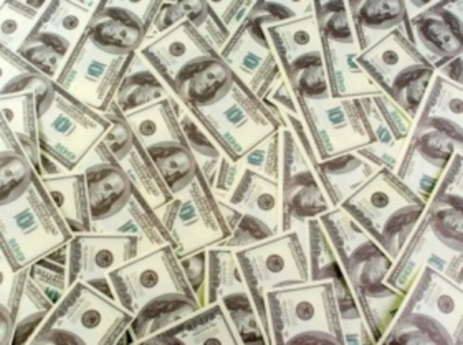 Dollars 8936517 Smaller