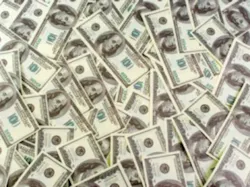 Dollars 8936517 Smaller Dollars 8936517 Smaller