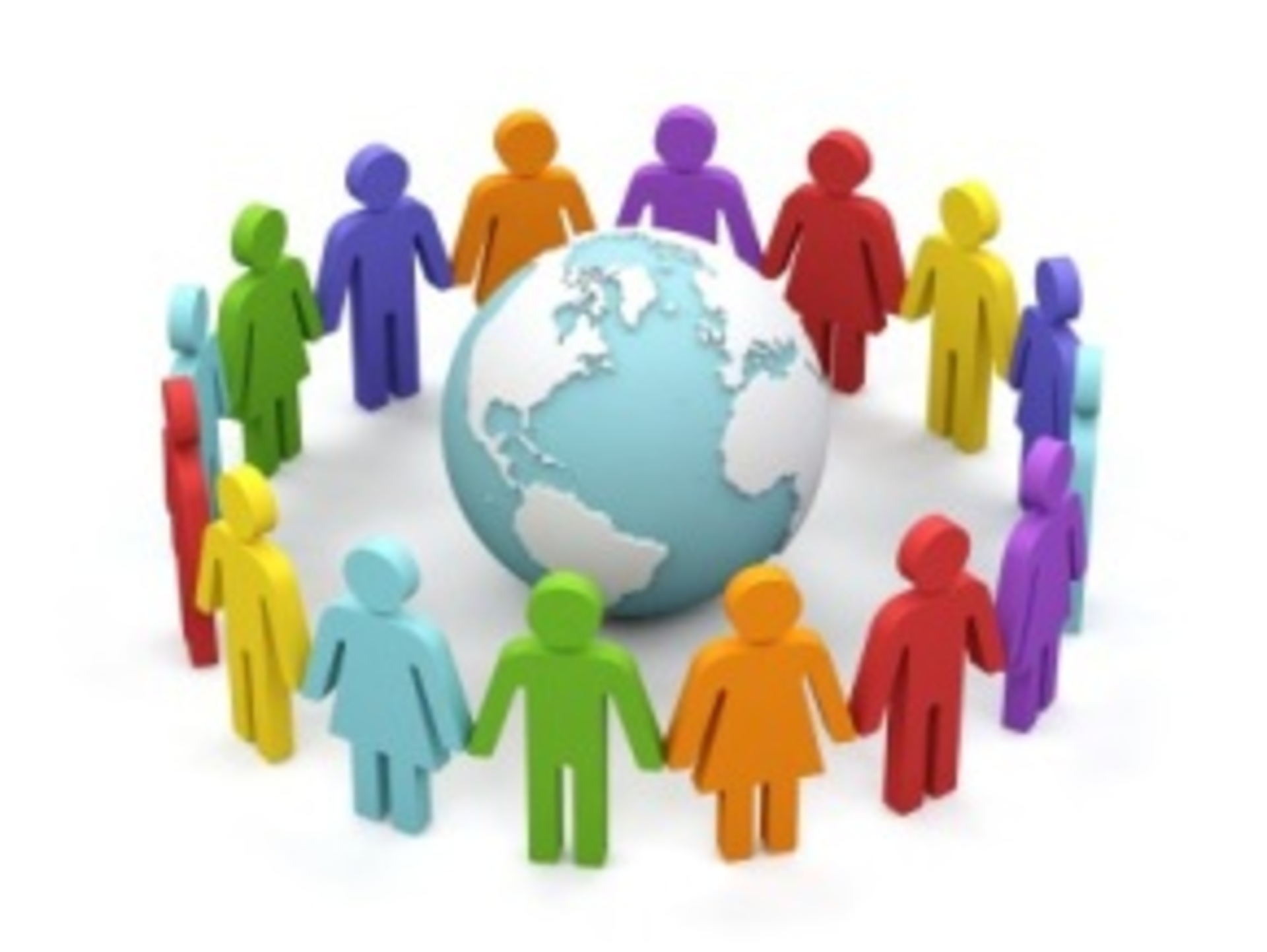 Globalcommunity 15563634 Smaller