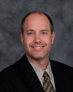 Grannis 2x Grannis 2x