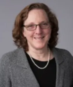 Horan Mary Web Horan Mary Web