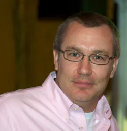 Jones Simon Jones Simon