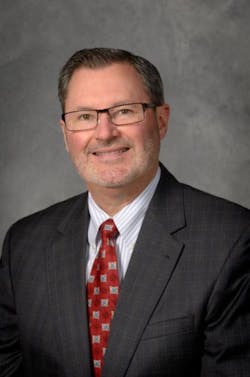 Kinsella Dan Kinsella Dan