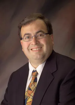 Levin James Levin James