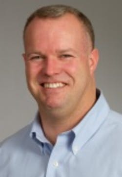 Loughlin Jeff Web Loughlin Jeff Web