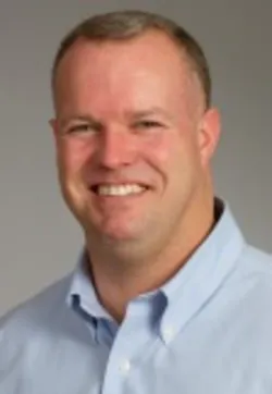 Loughlin Jeff Web Loughlin Jeff Web