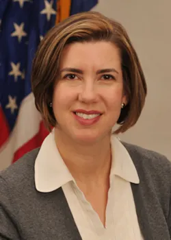 Lygeia Ricciardi Lygeia Ricciardi