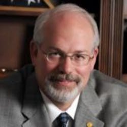 Mac Mcmillan 300x300 250x250 0 Mac Mcmillan 300x300 250x250 0