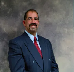 Mamary Glenn Mamary Glenn