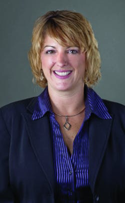 Mitchell Dawn Mitchell Dawn