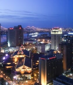 Neworleans 16337358 S Neworleans 16337358 S