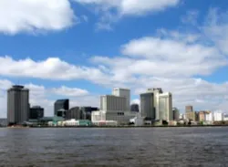 Neworleansriverfront 2690809 Smaller Neworleansriverfront 2690809 Smaller