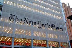 Newyorktimes1 Newyorktimes1