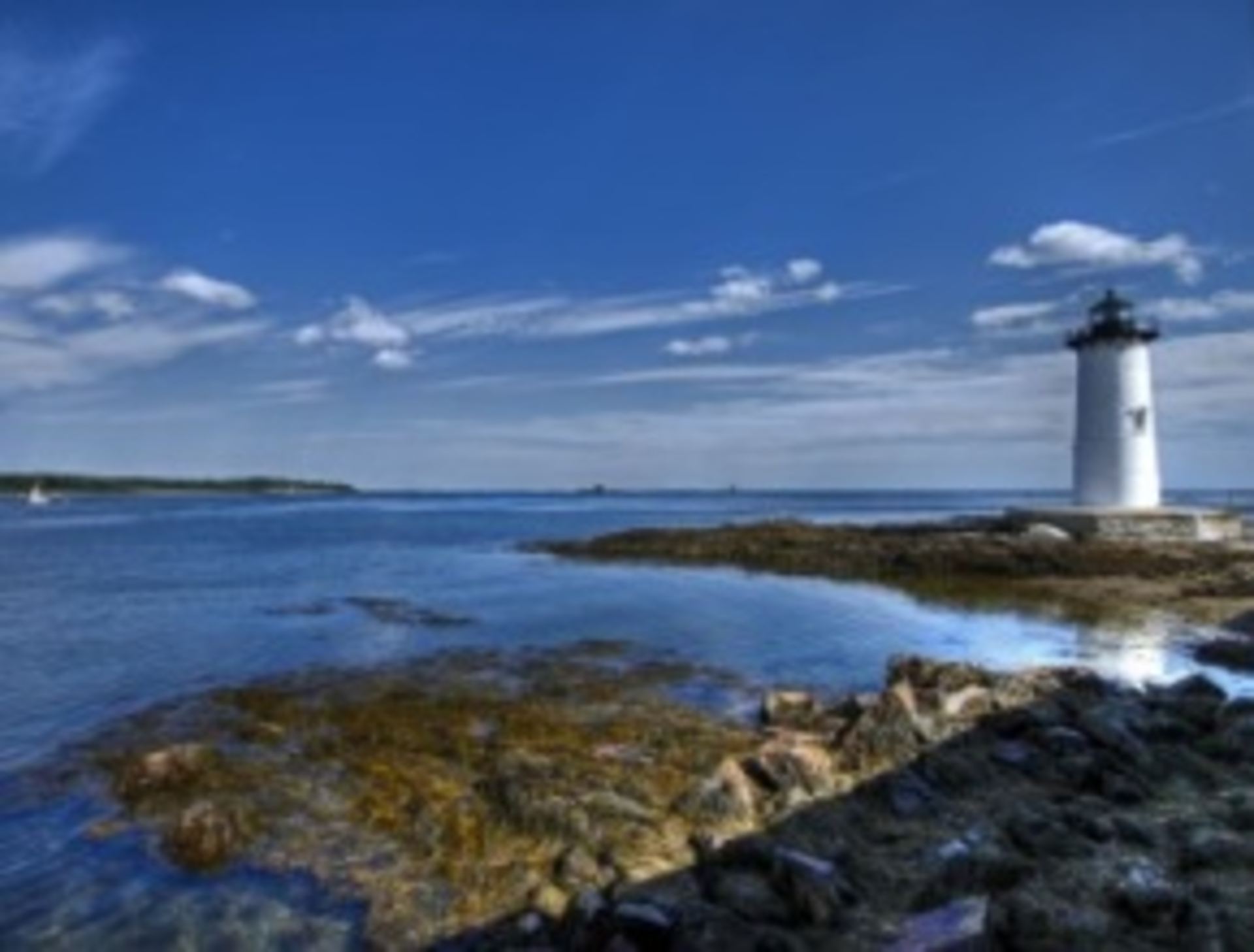 Portsmouthharborlight Web 15439124 S