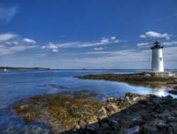 Portsmouthharborlight Web 15439124 S Portsmouthharborlight Web 15439124 S