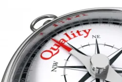 Qualitycompass 11053410 Smaller Qualitycompass 11053410 Smaller