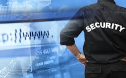 Securityguard 7574722 Smaller Securityguard 7574722 Smaller