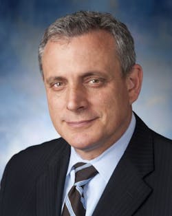 Shapiro Steve Shapiro Steve